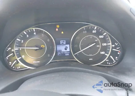 2017 Nissan Armada Platinum from USA, damaged, VIN JN8AY2NE2H9707299